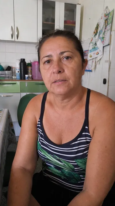 Arlete